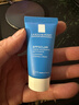理肤泉净肤控油洁面泡沫15ml油皮洗面奶京东试用（效期至26年11月） 实拍图