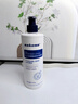 sakose凡士林果酸柔滑身体乳500ml秋冬补水保湿干燥皮肤全身留香润肤乳 实拍图