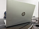 惠普（HP）战66 14英寸2025高性能轻薄笔记本电脑 英特尔酷睿Ultra5 16G 1T 2.5K 1年上门 战AI【国家补贴】 实拍图