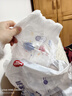 好奇（Huggies）金装拉拉裤XL96片(12-17kg)尿不湿【速干不易红】 实拍图