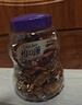 怡口莲太妃糖 巧克力味 33g*10袋 结婚喜糖 新年年货送礼 （口味随机） 实拍图