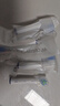 东耐伦适配博朗欧乐B/OralB电动牙刷头D12/D16/D100/P2000/P4000/3709替换头 8支 深度清洁型+多角度清洁型 实拍图