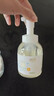 润本儿童泡泡洗手液250ml*2 宝宝洗手液杀菌温和不伤手按压泡沫型家用 实拍图