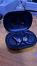 纽曼（Newmine）LY56蓝牙耳机挂耳式骨传导概念开放式不入耳无线运动跑步降噪耳麦长续航高音质适用华为小米苹果黑 实拍图