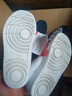 京东自营洗鞋服务运动鞋任洗3双上门取送价值2000元内小白鞋京东洗衣 实拍图