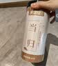 庆祁堂 当归片80克 甘肃岷县当归切片 农家 煲汤煮汤四物汤原料养生 实拍图