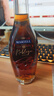 马爹利（Martell） 名士VSOP 干邑白兰地 洋酒 350ml 春节年货送礼 实拍图