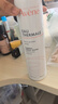 雅漾（Avene）舒泉保湿喷雾300ML 补水舒缓爽肤水湿敷水敏肌护肤水大喷新年礼物 实拍图