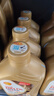 壳牌（Shell）全合成机油 5w-30(5w30) API SP级 4L超凡喜力都市光影版汽车保养 实拍图