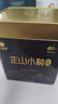 艺福堂红茶武夷桐木关正山小种特级精品500g罐装茶叶自喝年货送礼送长辈 实拍图