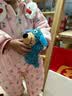 甜浪海狗狗玩具耐咬自嗨解闷小狗幼犬磨牙发声玩具怪叫拖把宠物狗的玩具 实拍图