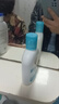 大宝SOD清爽保湿凝露100ml*2乳液面霜擦脸油补水面部护肤品新年礼物 实拍图