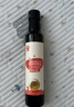 秋田满满 亚麻籽热炒油250ml 压榨食用油_享婴儿宝宝儿童辅食食谱 实拍图