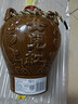 女兒红 精品五年 半干型 绍兴黄酒 1.5L 单坛装 自饮 可作料酒 年货 实拍图
