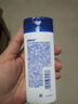 舒肤佳经典沐浴露纯白清香80g沐浴乳液男女士 新旧包装随机【京东金榜】 实拍图