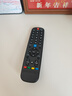 尼初适用skyworth创维电视遥控器YK-6000J-03 yk-6019jh万能通用智能遥控55寸电视机遥控板55G3 55G20 实拍图
