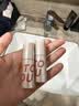 INTO YOU空气唇泥唇颊两用腮红唇釉口红保湿滋润生日礼物送女生N6 实拍图
