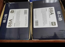 格之格388a硒鼓 88A硒鼓 适用惠普m126a  m1136硒鼓hp1108 1106plus m126nw m128fn m226dw m1139 cc388a粉盒硒鼓 实拍图