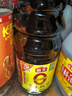 海天 生抽酱油1.9L【0添加味极鲜 特级酱油】味极鲜系列 炒菜凉拌 实拍图