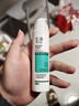 玉泽（Dr.Yu）净颜控油爽肤水200ml（平衡油脂清爽控油补水保湿痘肌收缩毛孔） 实拍图