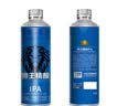 狮王精酿 燕京啤酒 12度精酿啤酒IPA 1L*6桶 整箱装京东自营 实拍图