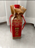 剑南春盒装 醇酿经典绵竹大曲 52度 500ml*6瓶 整箱装 浓香型白酒 实拍图