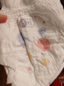 好奇（Huggies）金装拉拉裤XXL74(15kg以上)尿不湿【速干不易红】 实拍图