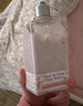 欧舒丹樱花身体乳250ml礼盒保湿滋润生日礼物伴手礼送女友随机发货 实拍图