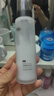 hfp低聚糖水感保湿乳液118g清爽控油补水平衡水油滋润情人节礼物男女 实拍图