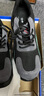 蓝鸥盾劳保鞋男士轻便绝缘10KV电工防砸防刺工作工地安全鞋D2095KN 44 实拍图
