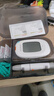 鱼跃（Yuwell）580血糖仪医用级家用检监测语音播报金榜 【仪器+100支试纸套装】 实拍图