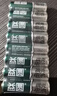 益圆5号8粒 南孚旗下碳性电池适用血压计/燃气表/遥控器/电子秤/挂钟/无线鼠标/计算器等【单件包邮】 实拍图
