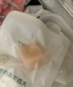 伊威（Eastwes）婴幼儿强化铁猪肝粉儿童肝粉辅食宝宝拌饭调味料6-12月 【24.5g】肝粉 3.5g*7袋 1盒 实拍图