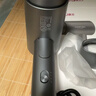 康夫（CONFU）2亿负离子护发电吹风机折叠不伤发大风速大功率女士男士用吹风筒年会奖品礼品新年礼物 KF-3153灰 实拍图