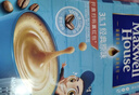 麦斯威尔（Maxwell House）特浓速溶咖啡粉13g*30条 三合一冲饮 奶咖 0反式脂肪酸 固体饮料 实拍图
