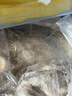 卖鱼七郎 多宝鱼净重2.1斤共3条装 海捕鲜活冷冻比目鱼鲽鱼 生鲜水产鱼类 实拍图