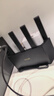 Tenda腾达路由器WiFi7【云霄BE5100】千兆穿墙王信号放大器增强无线超强2.5g网口家用电竞立式BE6L Pro 实拍图