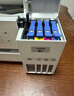 爱普生（EPSON）L4266墨仓式彩色无线多功能一体机家用/办公 AI学习打印机（打印复印扫描 wifi 自动双面 液晶屏） 实拍图