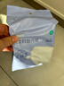 全棉时代一次性内裤女免洗不掉絮灭菌 XL码30条【 安全灭菌】 实拍图