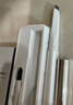 卡姿兰（Carslan）三角眉笔防水防汗不掉色不晕染含替芯03自然棕0.26g*2 情人节礼物 实拍图