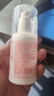 协和维生素e乳100ml*3乳液乳膏面霜身体乳护手霜擦脸四季补水保湿清爽 实拍图