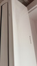 大金空调(DAIKIN)官方旗舰新二级能效 E-MAX 7系列变频冷暖 自清洁挂机空调 以旧换新 E-MAX 7 大1.5匹 ATXS236WC-W白色 实拍图