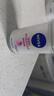 妮维雅（NIVEA）【 孙颖莎同款 】抑汗香体止汗露腋下干爽精华爽身走珠液50ml新年 实拍图