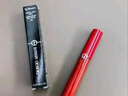 阿玛尼红管唇釉#405番茄红 显白口红不沾杯润唇膏生日新年 情人节礼物 实拍图