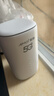 夏新5g随身wifi6移动无线免插卡路由器cpe全网通千兆双频便携式车载上网卡高速流量 5G狂暴性能版【满血性能光纤级网速】 实拍图
