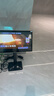 现代（HYUNDAI）【已售6.9万单】现代家庭ktv音响套装 ktv唱歌全套设备家用三分频家庭影院家用卡拉ok唱歌全套设备 【高超性价比】10吋2.0欢唱套装 实拍图