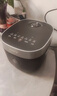 九阳（Joyoung）5升大容量4~5人家用智能微压电饭煲电饭锅大火力柴火饭多功能焖煮不粘内胆方煲50FZ821 实拍图