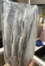 游牧御品 秋刀鱼 5串 350g 烤鱼烧烤秋刀鱼串 海鲜烧烤食材 生鲜鱼深海鱼  实拍图