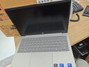 惠普（HP）星Book 14/15【Ultra旗舰新品】Pro AI智能轻薄本便携高性能笔记本电脑大学生商务办公设计全能本 热卖：Ultra5H丨锐炫丨DDR5丨金属丨星14 16G内存丨512G高速 实拍图