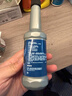 博世（BOSCH）燃油宝除积碳汽油燃油添加剂汽车发动机油路养护除积碳2瓶300ML 实拍图
